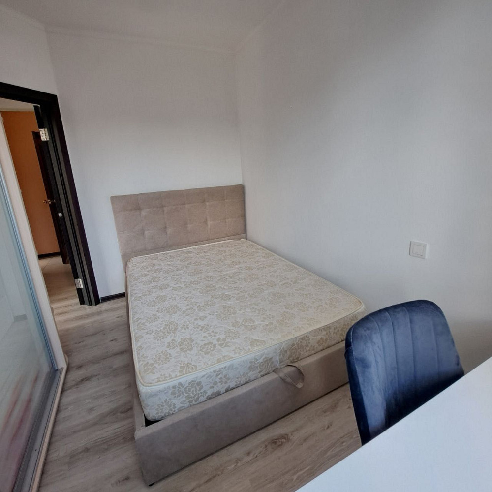 Продам 2к по самій оптимальній ціні Ірпінь вул. Степанівська Ирпень - изображение 4