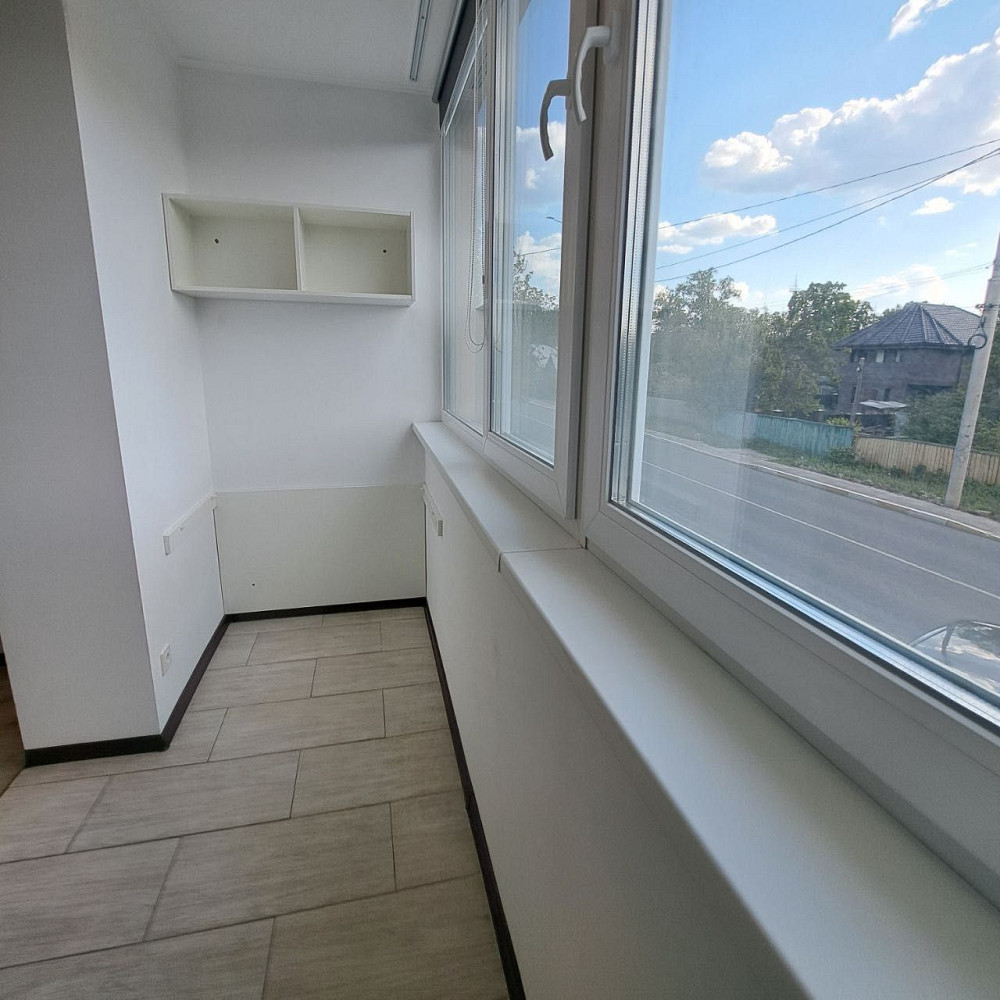 Продам 2к по самій оптимальній ціні Ірпінь вул. Степанівська Ирпень - изображение 5