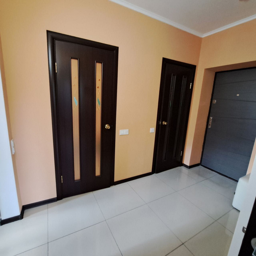 Продам 2к по самій оптимальній ціні Ірпінь вул. Степанівська Ирпень - изображение 7