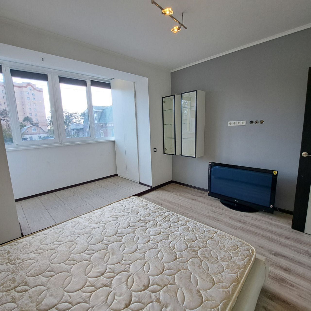 Продам 2к по самій оптимальній ціні Ірпінь вул. Степанівська Ирпень - изображение 2