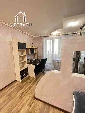 Новострой‼️Павловкам.Научная‼️2-комн. кв. 75м2‼️Евроремонт! Этаж 11/15 Харьков