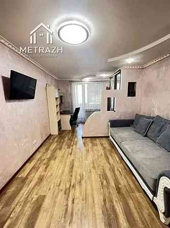 Новострой‼️Павловкам.Научная‼️2-комн. кв. 75м2‼️Евроремонт! Этаж 11/15 Харьков