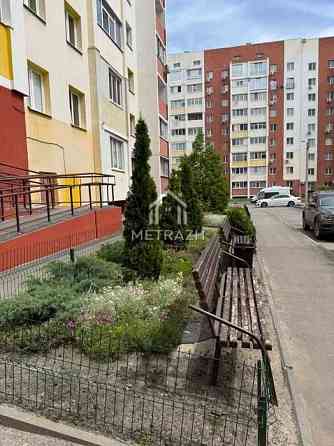 Уютная 1-комнатная квартира-студия в ЖК "Салтовский" – (21619) Харьков