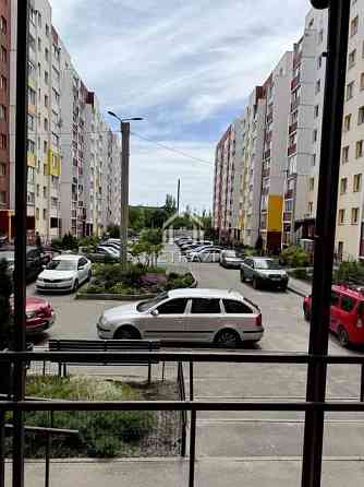 Уютная 1-комнатная квартира-студия в ЖК "Салтовский" – (21619) Харьков