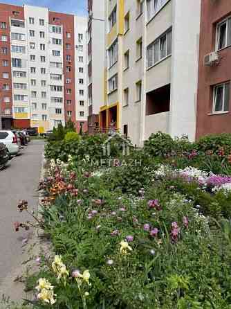 Уютная 1-комнатная квартира-студия в ЖК "Салтовский" – (21619) Харьков