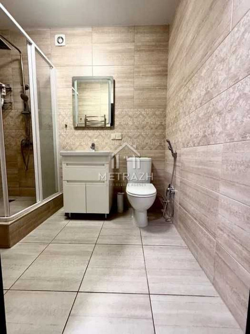 Уютная 1-комнатная квартира-студия в ЖК "Салтовский" – (21619) Харьков - изображение 7