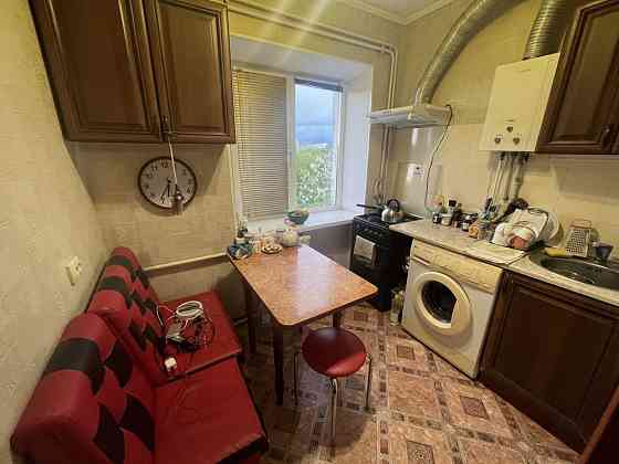 Оренда 2 кімнатної квартири р-н Сухого фонтана, вул.Адмірала Макарова Миколаїв