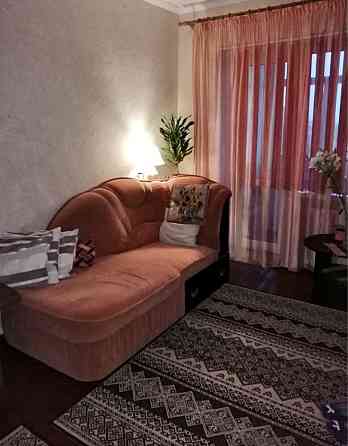 Оренда 2 кімнатної квартири р-н Сухого фонтана, вул.Адмірала Макарова Миколаїв