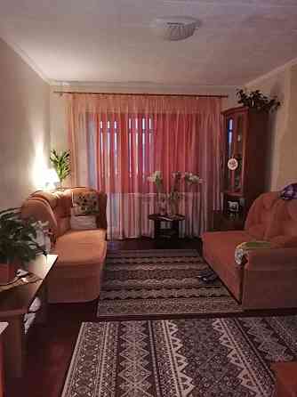 Оренда 2 кімнатної квартири р-н Сухого фонтана, вул.Адмірала Макарова Миколаїв