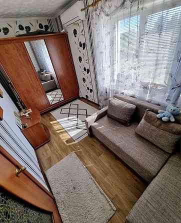 Оренда 2 кімнатної квартири р-н Сухого фонтана, вул.Адмірала Макарова Миколаїв