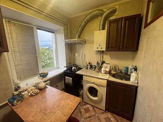 Оренда 2 кімнатної квартири р-н Сухого фонтана, вул.Адмірала Макарова Миколаїв