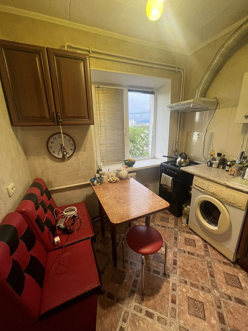 Оренда 2 кімнатної квартири р-н Сухого фонтана, вул.Адмірала Макарова Миколаїв - зображення 1