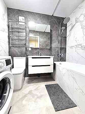 Сучасна 1-кімнатна квартира. Масани. Новий будинок. Чернигов