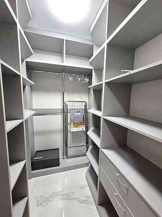 Сучасна 1-кімнатна квартира. Масани. Новий будинок. Чернигов