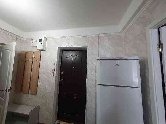 Аренда 2х комн квартиры на Космосе. Запоріжжя