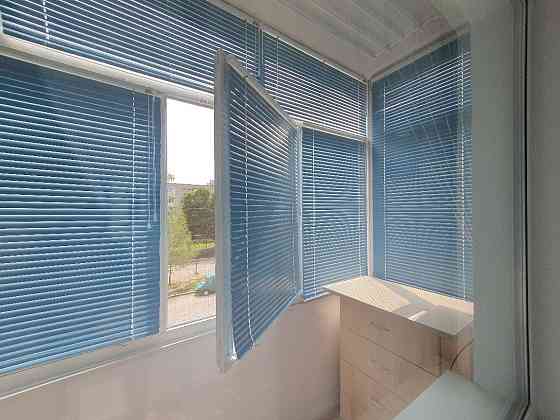 Аренда 2х комн квартиры на Космосе. Запоріжжя