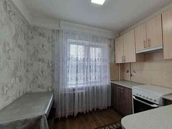 Аренда 2х комн квартиры на Космосе. Запоріжжя