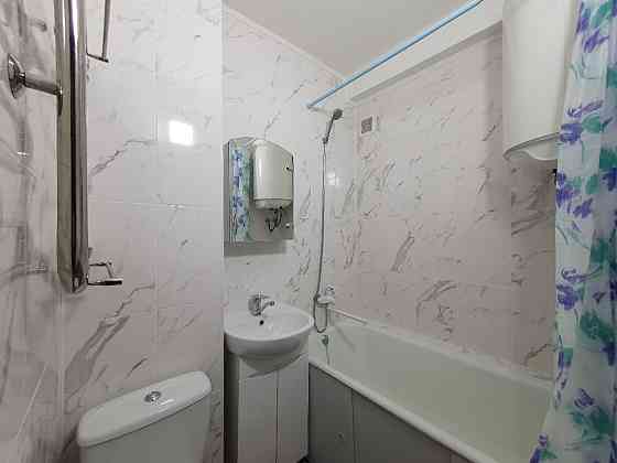 Аренда 2х комн квартиры на Космосе. Запоріжжя