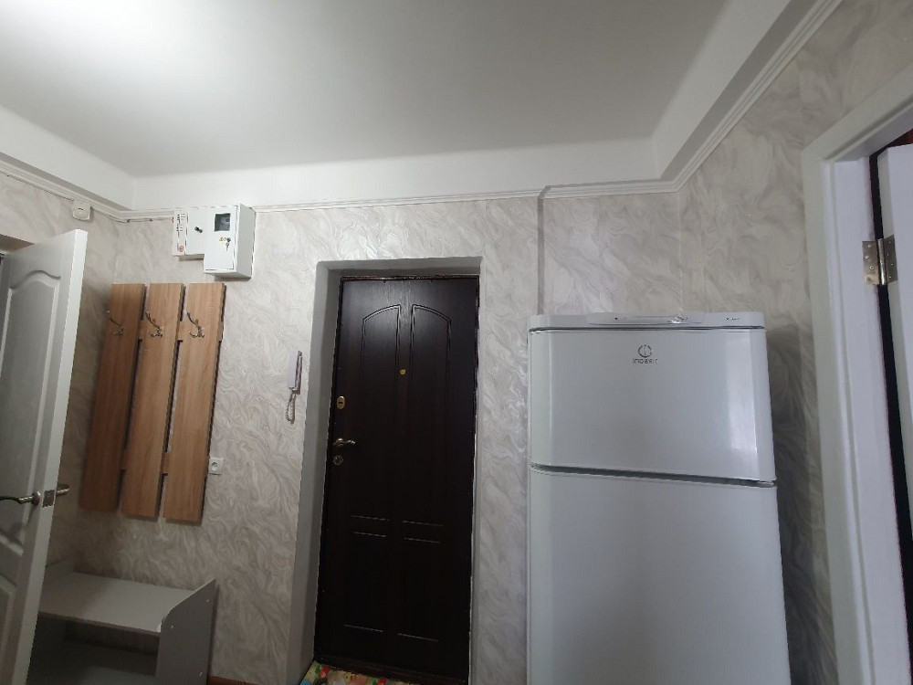 Аренда 2х комн квартиры на Космосе. Запорожье - изображение 4