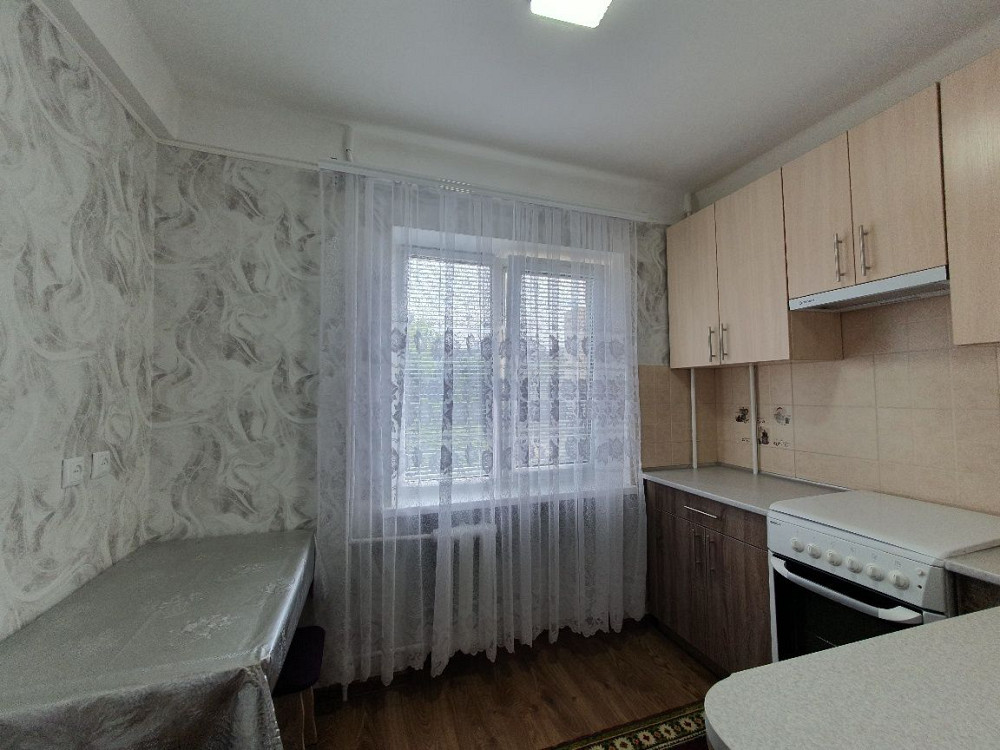 Аренда 2х комн квартиры на Космосе. Запорожье - изображение 3