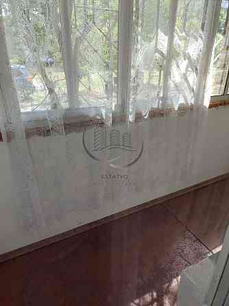 Здам 1 кімнатну квартиру, БАМ Ивано-Франковск