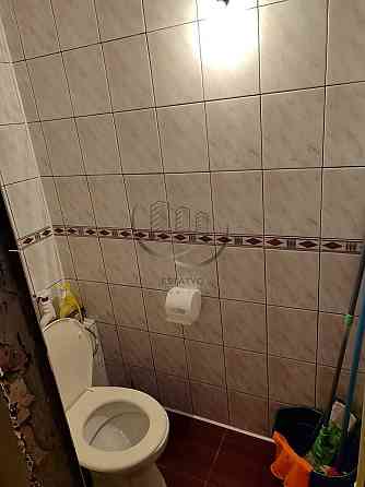 Здам 1 кімнатну квартиру, БАМ Ивано-Франковск