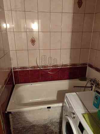 Здам 1 кімнатну квартиру, БАМ Ивано-Франковск