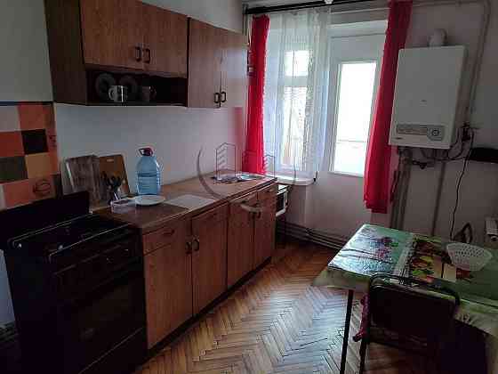 Здам 1 кімнатну квартиру, БАМ Ивано-Франковск
