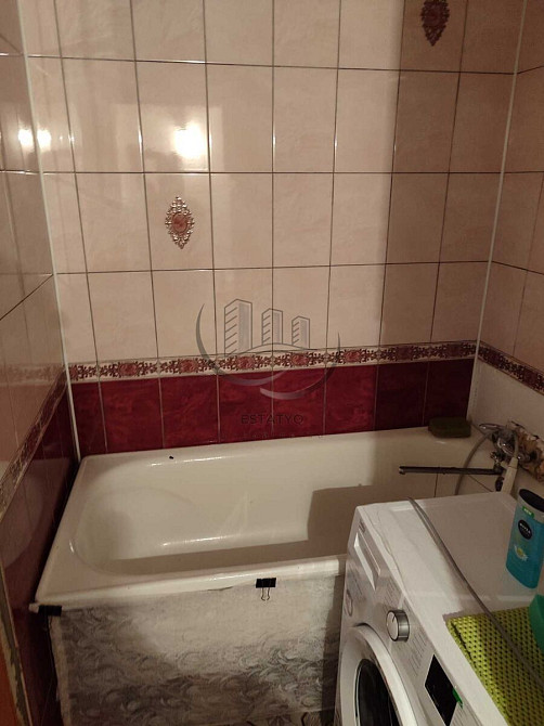 Здам 1 кімнатну квартиру, БАМ Ивано-Франковск - изображение 6