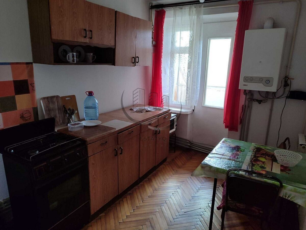 Здам 1 кімнатну квартиру, БАМ Ивано-Франковск - изображение 3