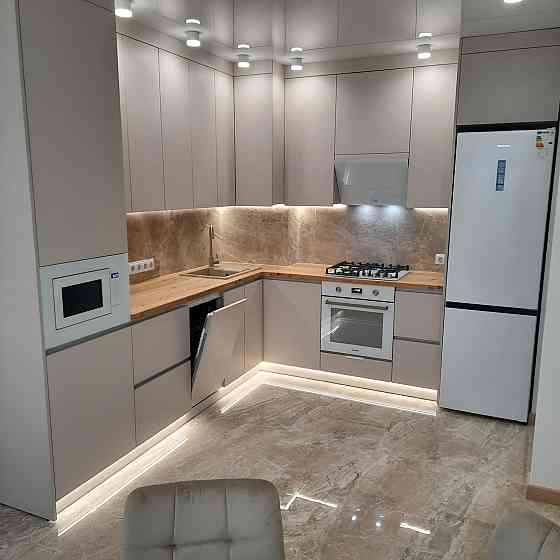 Вільна квартира під оренду Львов