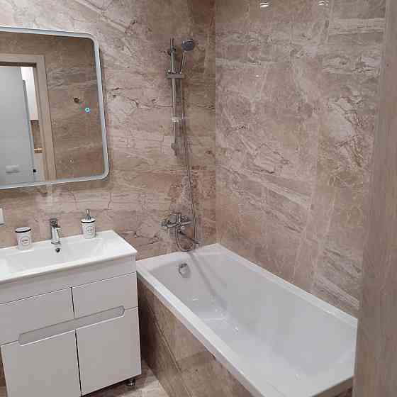 Вільна квартира під оренду Львов