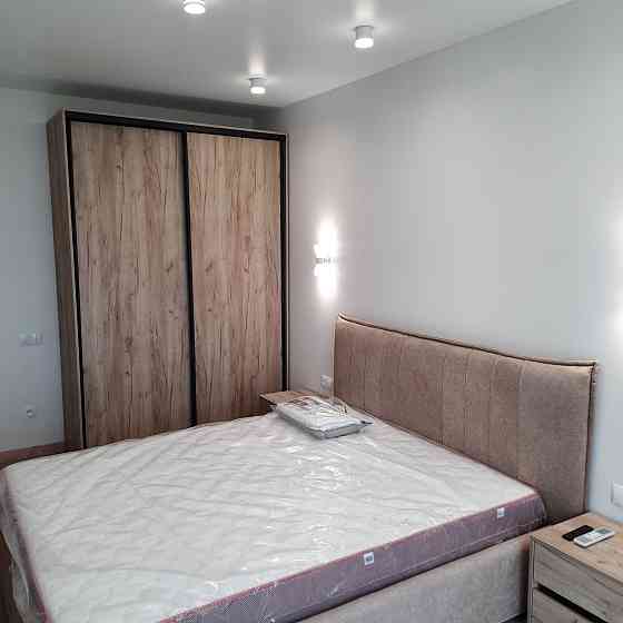 Вільна квартира під оренду Львов