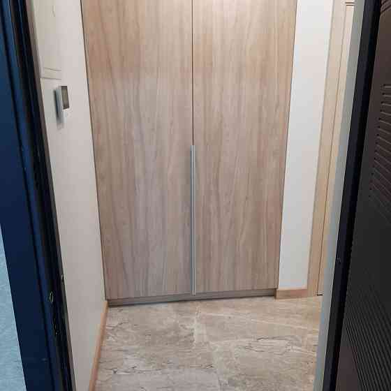 Вільна квартира під оренду Львов