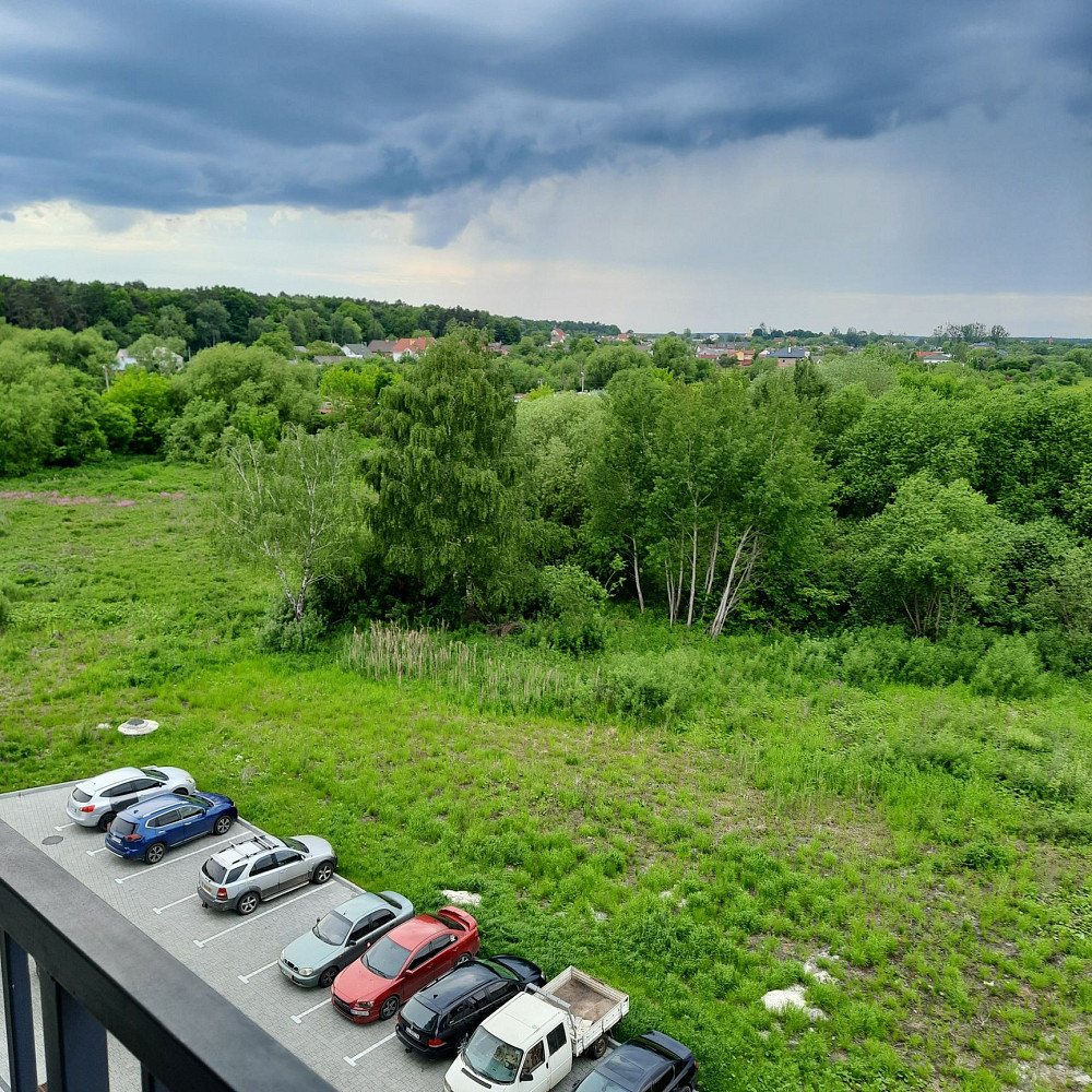 Вільна квартира під оренду Львов - изображение 7