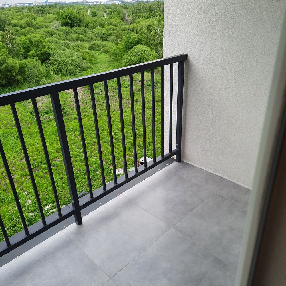 Вільна квартира під оренду Львов - изображение 8