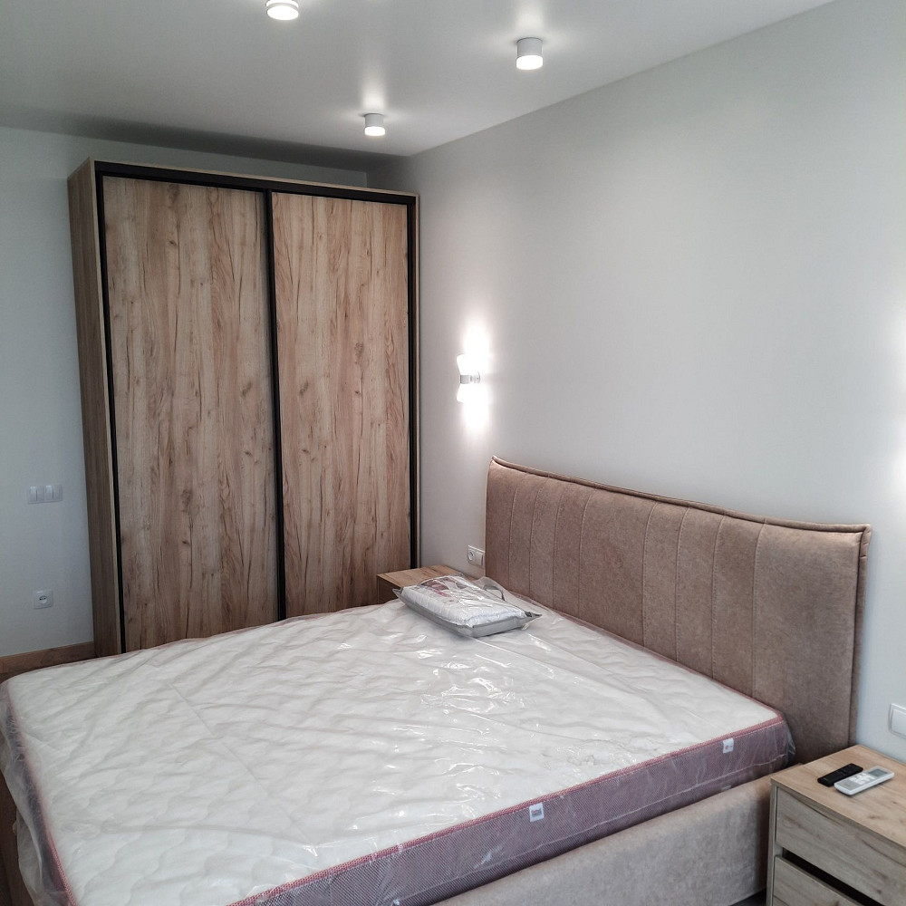 Вільна квартира під оренду Львов - изображение 3