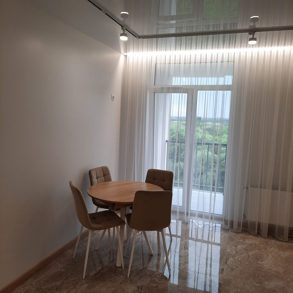 Вільна квартира під оренду Львов - изображение 2