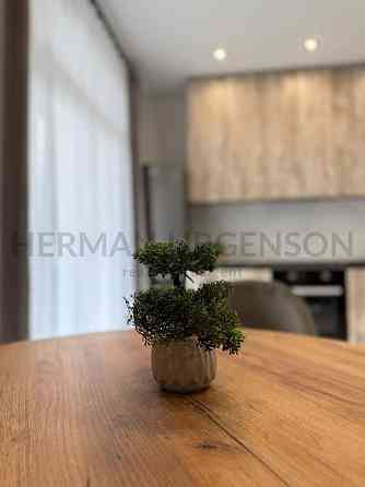 Довгострокова оренда 1к квартири / вул. Руська, Центр Ужгород