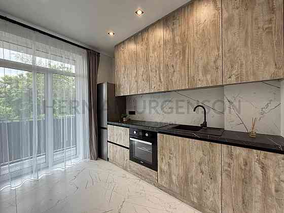 Довгострокова оренда 1к квартири / вул. Руська, Центр Ужгород