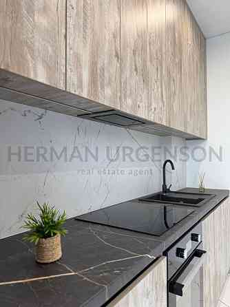 Довгострокова оренда 1к квартири / вул. Руська, Центр Ужгород