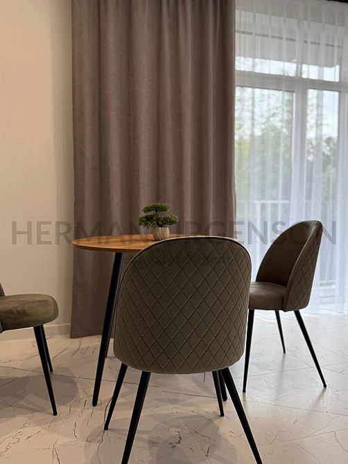 Довгострокова оренда 1к квартири / вул. Руська, Центр Ужгород - зображення 2