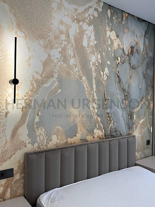 Довгострокова оренда 1к квартири / вул. Руська, Центр Ужгород - зображення 7