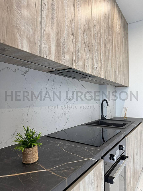 Довгострокова оренда 1к квартири / вул. Руська, Центр Ужгород - зображення 4