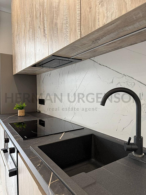 Довгострокова оренда 1к квартири / вул. Руська, Центр Ужгород - зображення 5