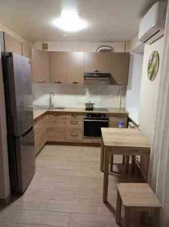 Сдам 1 комнатную квартиру на П.Поле, пр.Науки,55. Харків