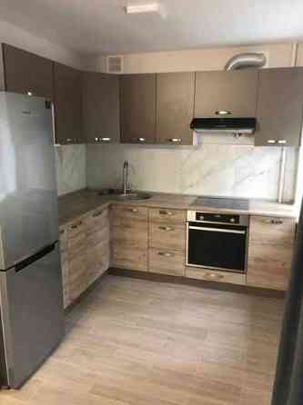 Сдам 1 комнатную квартиру на П.Поле, пр.Науки,55. Харків