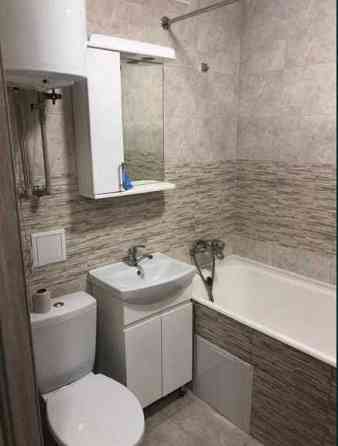 Сдам 1 комнатную квартиру на П.Поле, пр.Науки,55. Харків