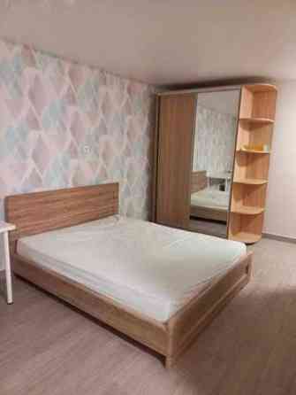 Сдам 1 комнатную квартиру на П.Поле, пр.Науки,55. Харків