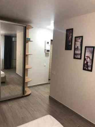 Сдам 1 комнатную квартиру на П.Поле, пр.Науки,55. Харків